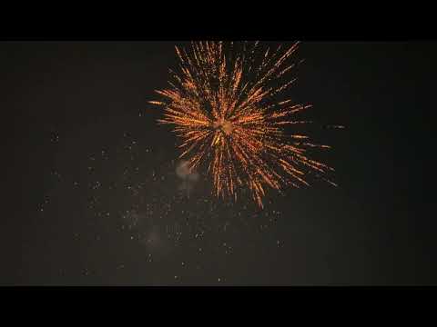 Ramji Jio 30 Shots|Fireworks|Skyshot|Crackers| Patakhe| Diwali| India| 2022|Repeaters| Diwali 2022
