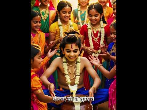 "दही: स्वाद ही नहीं, भारतीय संस्कृति की आत्मा"#जयश्रीकृष्ण 🙏 #भारतीयसंस्कृति 🇮🇳 #दहीकामहत्व