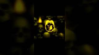 𝐔𝐒𝐄 𝐡𝐞𝐚𝐝𝐬𝐞𝐭𝐬  tiktok version song #avee_player #funk #music #funksongs #slowed #foryou #phonkmusic