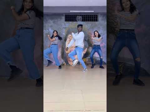 Super 👌💃🕺💃🔥 #shorts #dance #trending #ytshorts #youtubeshorts