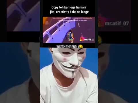 Public copy freefire#viralvideo#freefirevideo#totalgamingraistar#gyangamingraistar#trendingvideo