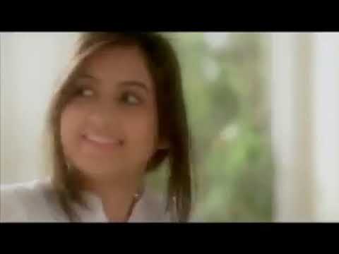 Asian Duplex Town TVC - Shakib Khan & Tania Bristy