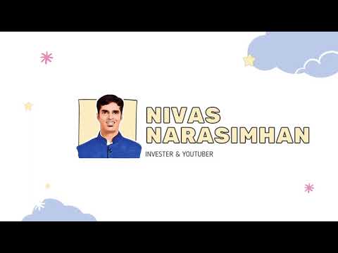 Our Happy Client | Excite Mutual | Mr. NIVAS NARASIMHAN Mutual Fund Distributor & Trainer CFG
