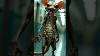BIO ODDITIES 01 - Hallway Friends Compilation