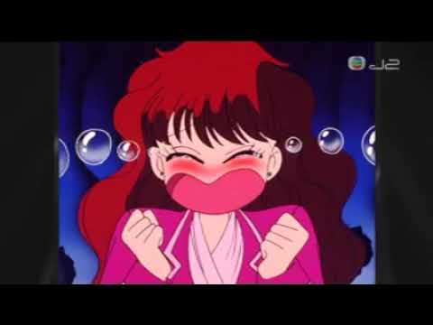🍟第2集_惩罚你哦！占卜屋是妖魔的巢穴...-_西瓜卡通_3