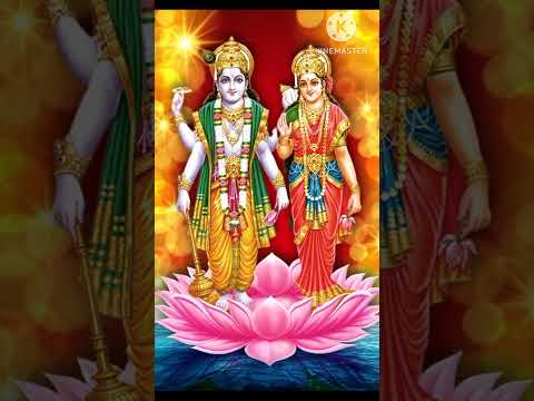 कार्तिक पूर्णिमा की हार्दिक शुभकामनाएं  🙏 @VratTyoharKathayen