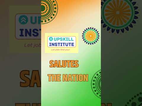 Happy Independence Day #IndiaFreedom #azuredevops #FreeDevOps #education