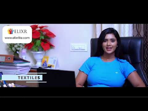 GST Billing & Accounting Software - Easy GST Billing Software