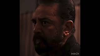 Vikram edit