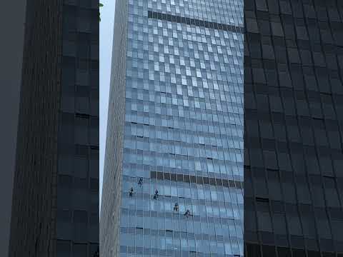 #city ​​spider man