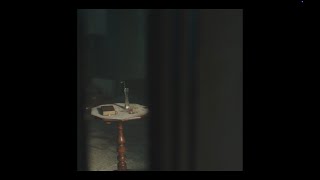 Mrs. GREEN APPLE「天国」Teaser #1