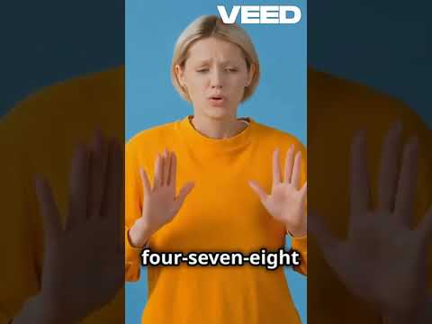 "How to Manage Stress Effectively, Simple Tips for Quick Stress Relief"