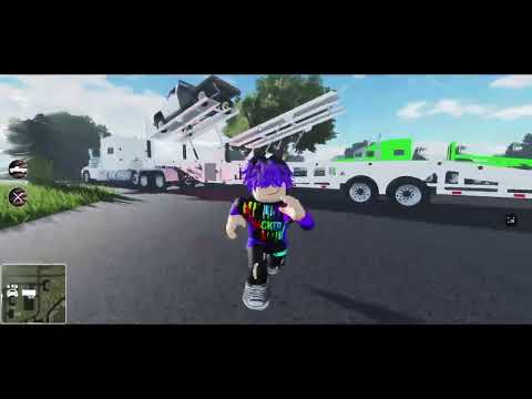 roblox video med alex