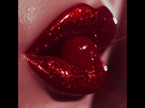 Velvet Sins