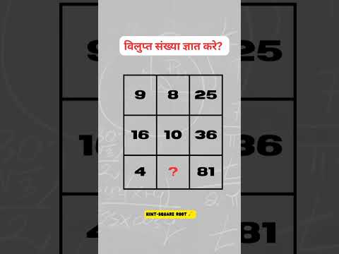 Reasiong | Puzzle Question | Reasoning | Important Question