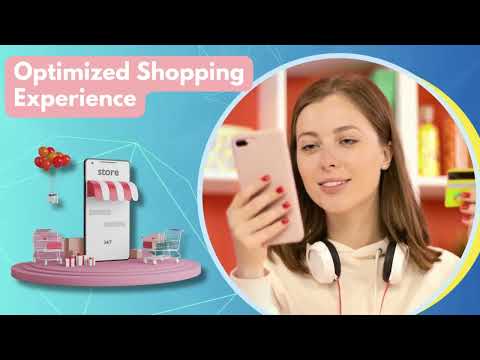 Make Your Ecommerce Marketplace | Ecommerce App Development | Trigital Technologies