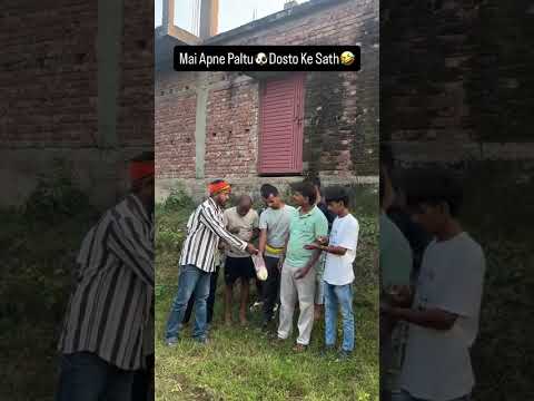 me and my friend,#friends #friendship