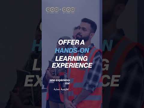 Get ahead in your career path | Sam Training Center