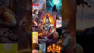 Mahadev  status 4k ||Mera Bhola hai Bhandari🙏 Mahadev Status HD #viral #shortsfeed #mahadev #shiv