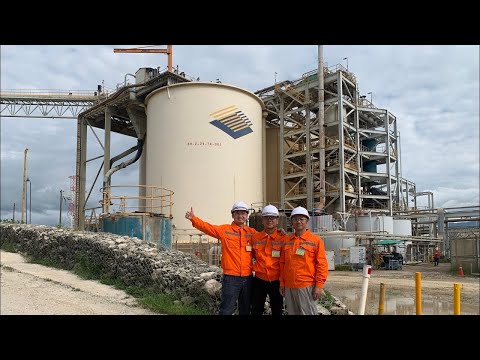 The best gold leaching reagent-Jinchan gold/metallic ore dressing agent