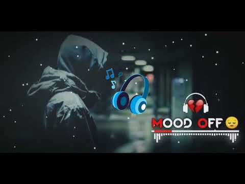 New sad song Mashup/ heart broken sad song 2022