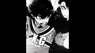 •Karasu Tabito•~ #bluelock #mangaedit #manga #karasutabito