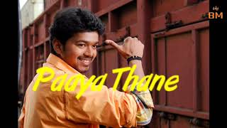 Thalapathy birthday| thalapathy| vijay46 | master| thalapathyvijaybirthday| #thalaivaneeva