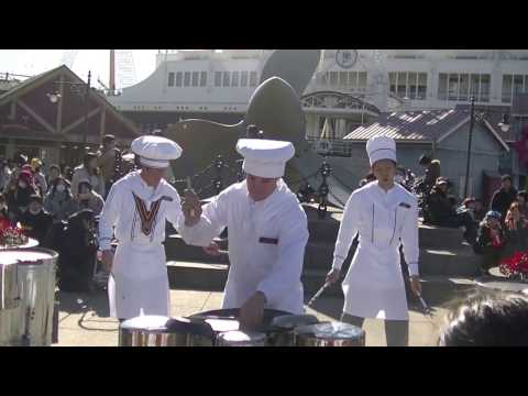 完全版?【TDS】キッチンビート
