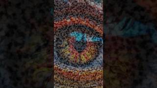How Diffusion Models Work #stablediffusion #diffusion