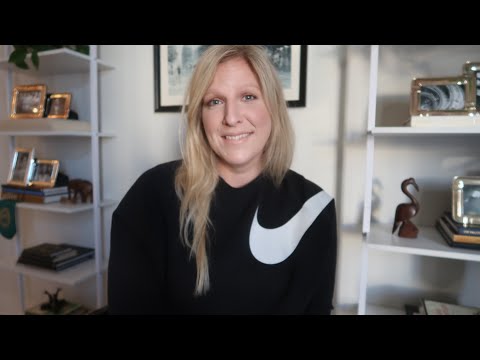 Wrong Short Term Move Led Me to My Perfect Job Later | My Career Path Episode 4