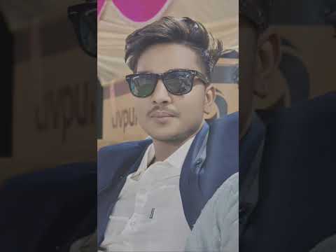 #aankho ki #masti...