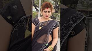 Gal Tere Rasgulla #1millionviews #instagram #reelsfb