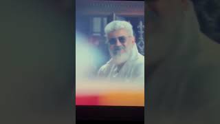 Thala (Ajith Kumar) Thalabathi (Vijay) Pongal 2023 #thunivupongal #varisupongal