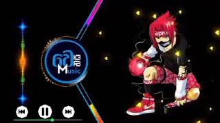 New sinhala DJ Nonstop 2021 Best sinhala Songs New sinhala songs 2021 Trending songs wenasa miusic