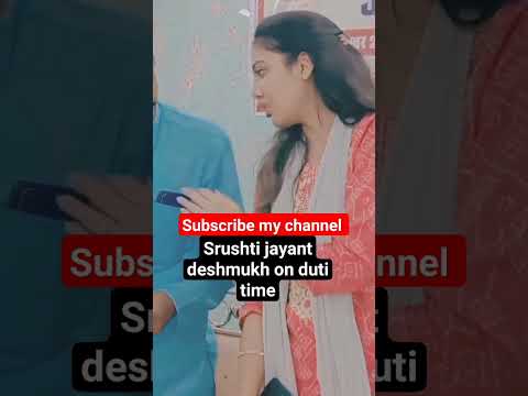 @upsc motivationalshortsvidio#youtubevralshorts#