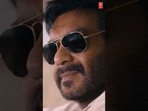 #RAID2 - Jahan Bhi Dekhe, Tumhi ko Dekhe | Tumhe Dillagi | Ajay Devgn, Vaani Kapoor | Jubin Nautiyal