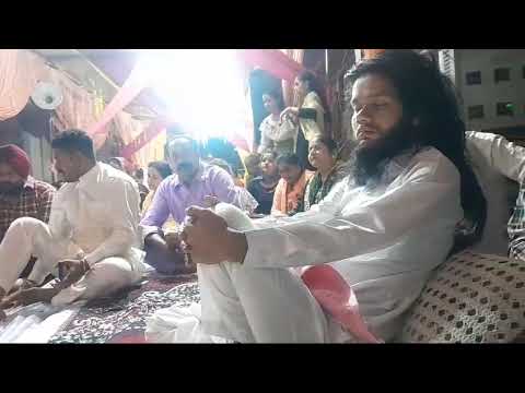 nikka bhanewal