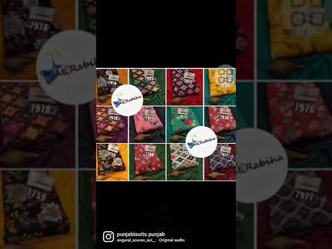 #shots #followforfollowback #punjabisuit #wholesaleprice