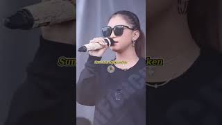 Kalah Materi || Voc Dede Risty #shorts #tarling #tarlingterbaru2023