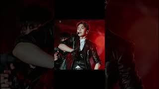 #shownu #shownuayo #monstax #monbebe #kpop