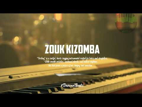 FREE BEAT//BEAT KALI YA KWAYA//BEAT YA GOSPEL(0613587192)