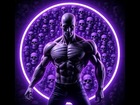 20 min of songs to boost your AURA 🔥                            #popular #demons #editaudioplaylist