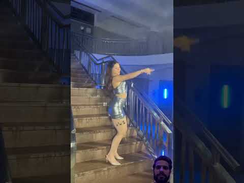 You are thirsty❤️ #trending #dance#explore #btsdance #viralvideo #reel #more