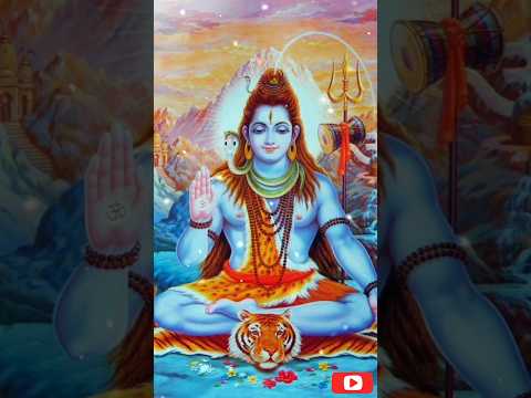 Mahadev STATUS 2024  #shorts #youtube shorts #shorts #shortsvideo