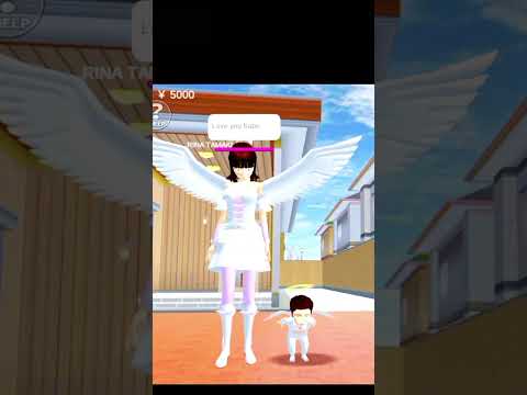#sakuraschoolsimulator #dramasakuraschoolsimulator #sss #sakura #sakuraschoolsimulatordrama