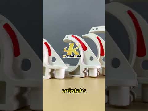 CABLE HOOK,#PlasticCableHook, #CableHook, #CableHanger