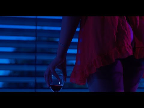 Kalo - Hasta Luego (Clip Officiel)