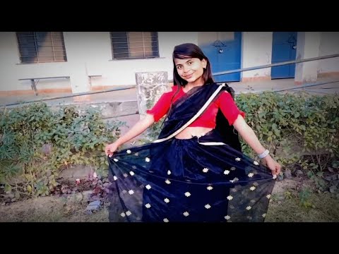 Nangad 2 Pranjal Dahiya | Surender Romio | New Haryanvi Song