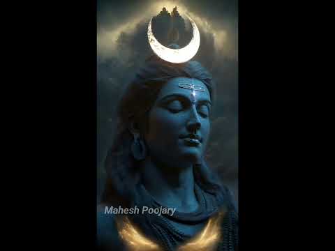 🚩ಹರ್ ಹರ್ ಮಹದೇವ್ 🚩Har har Mahadev 🚩#mahadev #god #shorts #shortvideo #god #india #reels