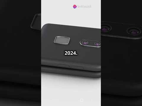 Top 5 Best Phones of 2024! 📱 #iphone16 #smartphone #review #technology #googlepixel8 #tech #googlepi